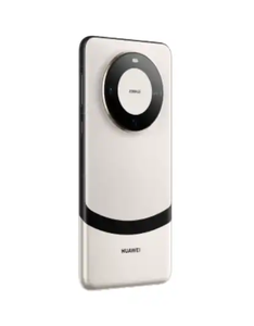 <span class=keywords><strong>Huawei</strong></span> <span class=keywords><strong>Mate</strong></span> 60 <span class=keywords><strong>Pro</strong></span>+ <span class=keywords><strong>Pro</strong></span> Plus Telefono Cellulare 6,82 Pollici 120Hz 5000mAh Hanteng - Product Image 3
