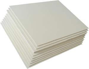 Fabbrica di macchinari per macchinari in feltro di lana per laboratori di produzione di materiale in feltro che assorbono l'olio per sigillare la coperta antipolvere tappetino in feltro - Product Image 4