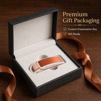Clé USB 2.0 personnalisée en forme de mini-clip de livre, ultra-fine, nouvelle, cadeau promotionnel scolaire, 8 Go/16 Go/32 Go/64 Go/128 Go