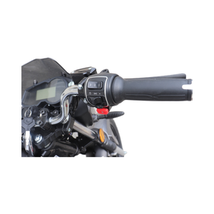 Nouveau design de haute qualité Racing <span class=keywords><strong>Super</strong></span> <span class=keywords><strong>Soco</strong></span> Motos Moto électrique scooter électrique pour adultes motos électriques 2000 watts - Product Image 6