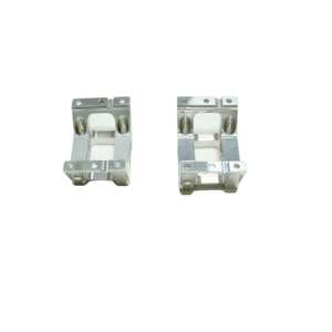 Support de moteur haute résistance pour Agras T50, ensemble de bases supérieure et inférieure résistantes aux chocs - Product Image 2