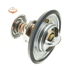 Hecho en China 265-160 265160 Termostato de refrigerante para motor de automóvil Compre piezas de automóviles de <span class=keywords><strong>Net</strong></span> - Product Image 1