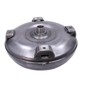 Replacement High Quality Torque Converter 268-1711 For Tractor