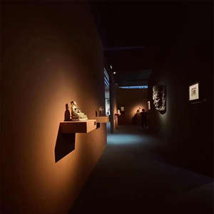 Foco de pista LED antideslumbrante moderno de 7W y 10W, accesorios regulables ajustables para interiores, Chip COB, focos comerciales para galería de arte - Product Image 5