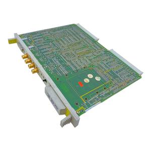 1plc Stuk Gloednieuwe Originele 6ES5526-3LF11 Communicatieprocessor S5 6ES5526-3LF11 - Product Image 2