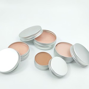 Cera Profesional para Modelar Efectos Especiales, Maquillaje de Efectos Especiales, Cera para Cicatrices y Piel, para Maquillaje de Terror de Halloween, Creación de Heridas Faciales - Product Image 5