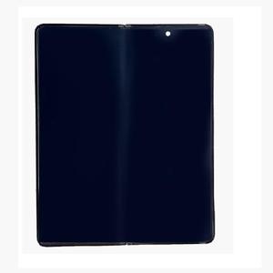 Gran Oferta: Pantalla LCD <span class=keywords><strong>3</strong></span> en 1 para Teléfono Móvil, Venta al por Mayor para Pantalla <span class=keywords><strong>Z</strong></span> <span class=keywords><strong>Fold</strong></span> 4 - Product Image 5