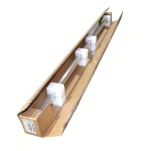 HEIDENHAIN IP67 DQ01 760943-20 LC495S 1140mm 760943-20 Codificador Lineal Absoluto - Product Image 3