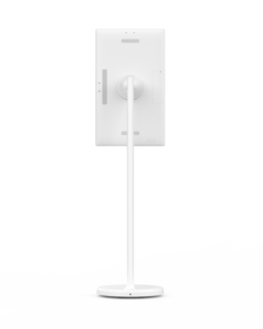 Écran professionnel 21.5 "à distance Android capacitif tactile TikTok équipement de diffusion en direct intelligent pour Facebook <span class=keywords><strong>Youtube</strong></span> - Product Image 6