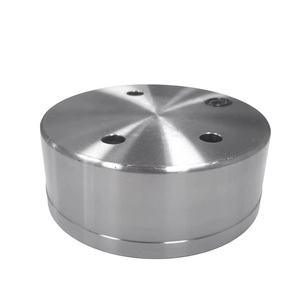 อะไหล่ซ่อมชุดสะสมแรงดัน HXT ของแท้ รุ่น 0AM DQ200 สำหรับเกียร์อัตโนมัติ - Product Image 2