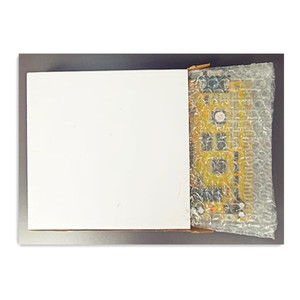 L-G4 Arcade <strong>Games</strong> <strong>Pcb</strong> <strong>Board</strong> - Product Image 4