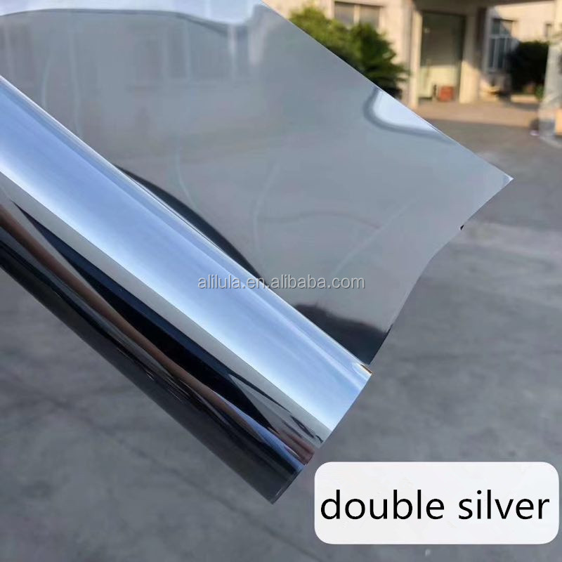 DOUBLE ARGENT