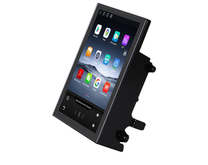Reproductor Multimedia de Video para Automóvil de 10.4 Pulgadas para Porsche Cayenne 2011-2017, Navegación GPS, Carplay Inalámbrico, Android <span class=keywords><strong>Auto</strong></span>, Wifi 4G, DSP - Product Image 4