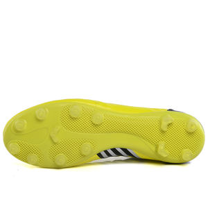 รองเท้าฟุตซอลมืออาชีพ,รองเท้าฟุตบอลหุ้มข้อ Superfly 7 Pro รองเท้าพื้นรองเท้า TPU ใส่สบายพื้นรองเท้าด้านนอกใหม่ปี2020 - Product Image 6