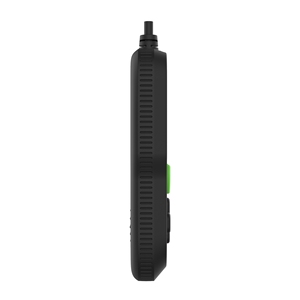 Scanner de voiture V321 Instrument de diagnostic de défaut de voiture automobile Obd2 Codes clairs Outil de numérisation de diagnostic Scanner de voiture universel - Product Image 5