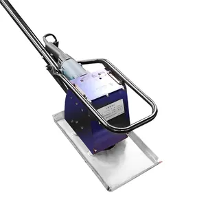 Lazer çıta cüruf temizleme kesmek kullanarak basit ucuz hava keski çıta kolay temizleyici