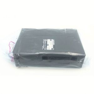 PLC A1S68AD โมดูล PLC ชุดแปลงสัญญาณ D/A A1S62DA A1S64AD A1S66ADA A1S68DAI A1S68DAV A1S68TD - Product Image 3