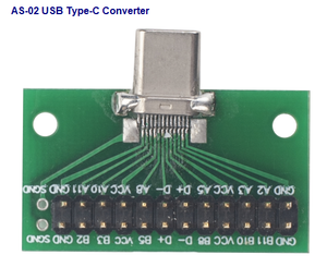 Dragino trong nhà lorawan <span class=keywords><strong>IOT</strong></span> nhiệt độ và độ ẩm cảm biến lht52 probe cho xây dựng thông minh - Product Image 4