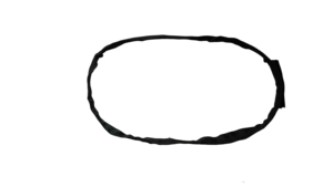 <span class=keywords><strong>Eslinga</strong></span> Redonda Negra para Elevación de Equipos de Iluminación y Audio, con Cable de Acero en el Interior, de Poliéster - Product Image 4