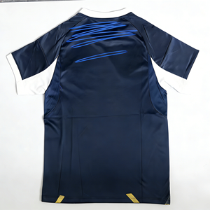 Opzioni Uniche, di Nicchia e Insolite: Personalizza Qualsiasi Squadra Nazionale con il Tuo Nome e Numero a Scelta. - Product Image 4