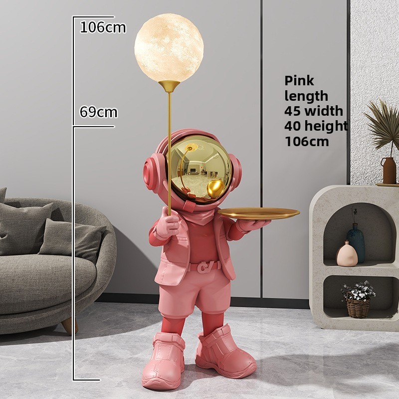 Skd5795f pink