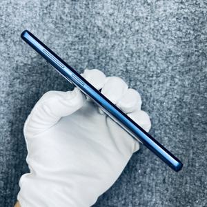 ราคาโรงงาน โทรศัพท์มือถือกล้องหน้า 8MP สำหรับ S9 PLUS 6+64GB - Product Image 4