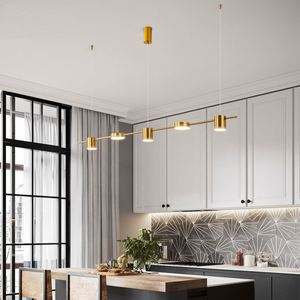 <span class=keywords><strong>Lustre</strong></span> long en cristal <span class=keywords><strong>Swarovski</strong></span> en forme de goutte, style post-moderne, pour chambre et salle à manger - Product Image 4