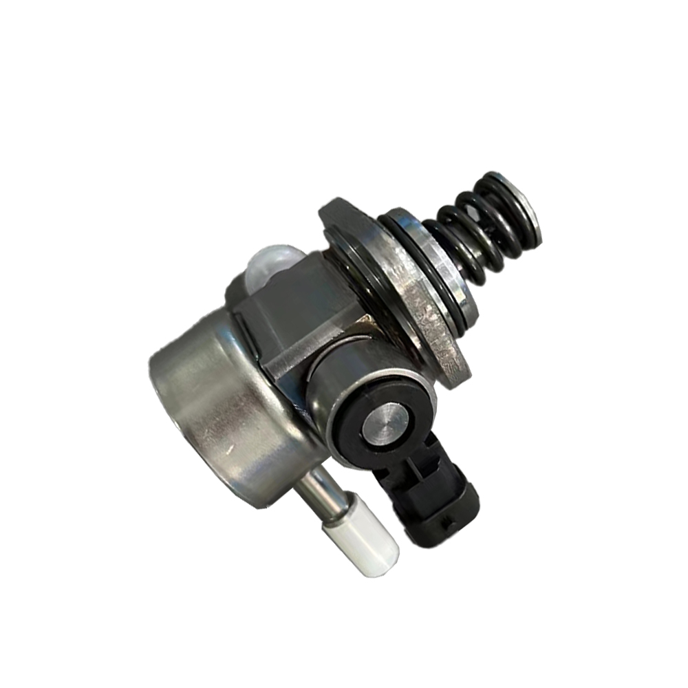 1111100XEC01 High Pressure Oil Pump Assembly Fuel Injection Pump for Great Wall Haval F7 4C20 2.0L
