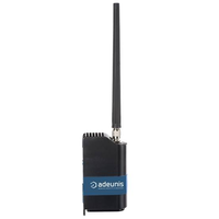 Modem Radio ADEUNIS ARF868 LR 500mW