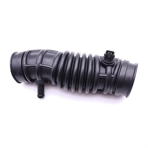 Manguera de Admisión de Aire Daewoo Lanos 96182227 para Reparación o Reemplazo en Transmisión Automática - Product Image 1