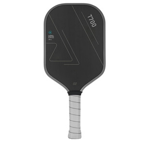 USAPA-Zugelassene T700 Wabenkern-Pickleball-Schläger Sport- und Unterhaltungsprodukt - Product Image 2