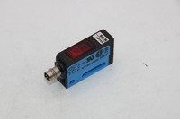 Controlador de Programación PLC WT160-P420 9720F Nuevo y Original en Stock en Almacén