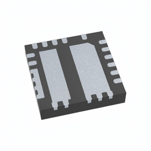Electronic Circuit Components Manufacturer Channel Power Management (PMIC) AOZ1269QI-03 23 PowerTFQFN - Product Image 1