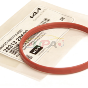 Sistema HighEngine GASKET-THROTTLE BODY28313-2B600 283132B600 para H-yundai Elantra K-ia Ceed 28313 2B600 - Product Image 6