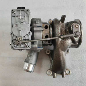 Nuevo Control de Presión del Turbo 53039707218, Reemplazo Directo para Motor GAC Trumpchi 2.0T 4B20J1 GS8 GS7 GM8 GA8 - Product Image 3