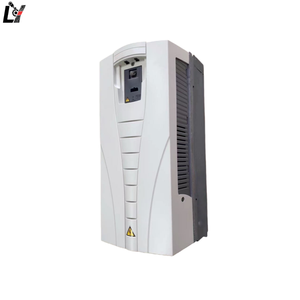 Variateur de fréquence VFD 5,5 kW en promotion pour ACS800, modèle ACS800-107LC-1070-7, machine statique 1000 kVA, type variable, entraînement de tension 400 Hz <span class=keywords><strong>VF</strong></span> - Product Image 1