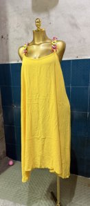 Ballots de vêtements d'occasion de qualité supérieure pour le marché d'Haïti, vente en gros de Ropa Usada Americana, vêtements de seconde main mixtes à vendre - Product Image 5
