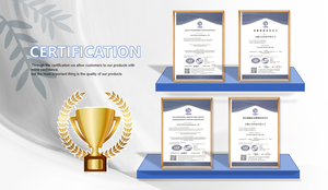 16 pièces avant <span class=keywords><strong>Suspension</strong></span> <span class=keywords><strong>bras</strong></span> <span class=keywords><strong>de</strong></span> commande rotule stabilisateur lien biellette Kits pour <span class=keywords><strong>Audi</strong></span>-A4 B9 8W2 8WH 8W5 <span class=keywords><strong>A5</strong></span> F53 F57 F5A - Product Image 6