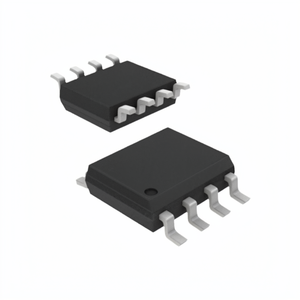 BOM IC In Stock Power Management (PMIC) AOZ1240AI 8 SOlC Components Electronic - Product Image 1