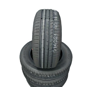 Pneu de voiture de course ultra <span class=keywords><strong>sport</strong></span> haute performance 275/30R20 285/30R20, radial, tubeless, résistant à l'usure, pour passagers, vente en gros, export - Product Image 1