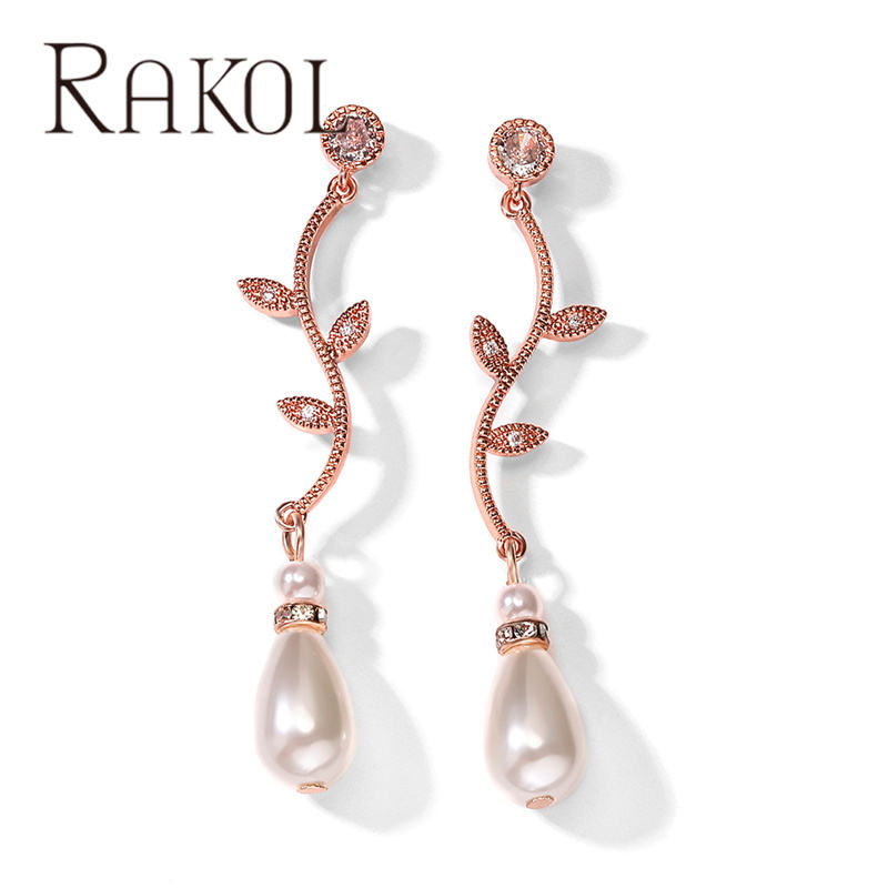 EP5843-กุหลาบทอง