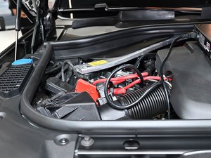 Nouveau Land Rover <span class=keywords><strong>Evoque</strong></span> 2.0T, SUV de luxe à haute performance, 5 places, essence, pour l'exportation - Product Image 4