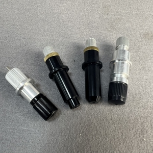 Roland mimaki <span class=keywords><strong>l</strong></span>ớn nhỏ graphtec 30 45 65 độ cắt Vinyl giữ <span class=keywords><strong>l</strong></span>ưỡi máy in <span class=keywords><strong>l</strong></span>ớn in máy cắt bộ phận máy cắt - Product Image 4