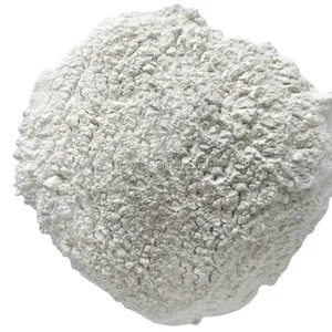 Trung Quốc nhà máy chất lượng cao Bentonite sodium bentonite canxi Bentonite Trung Quốc đất sét