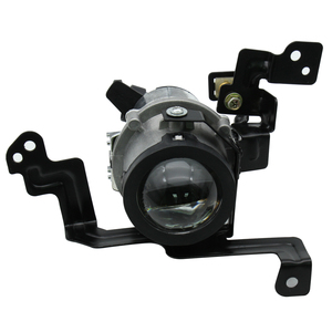 Đèn chạy ban ngày <span class=keywords><strong>LED</strong></span> cho Hyundai Verna hoặc <span class=keywords><strong>Accent</strong></span> 2018-2020 - Product Image 3