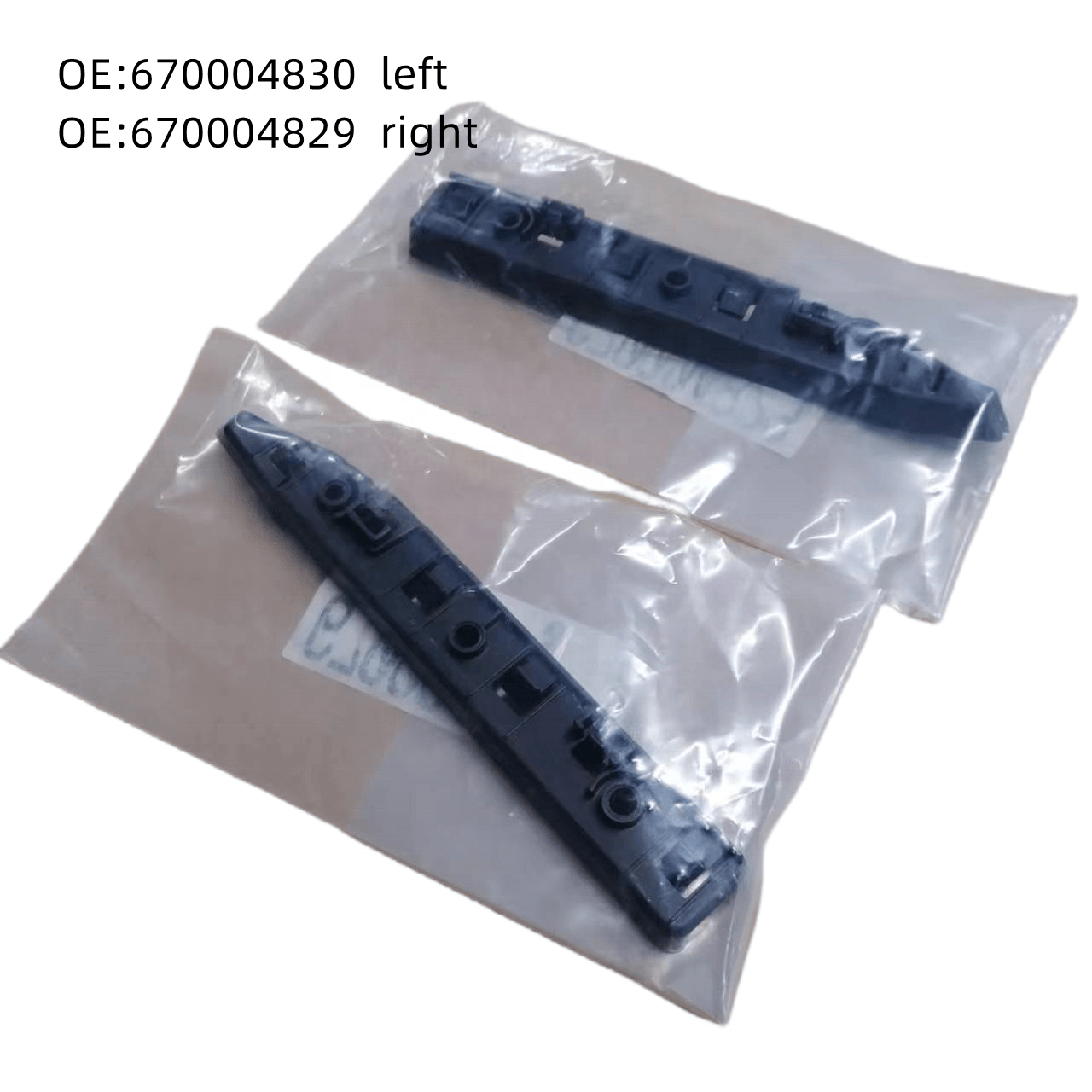 headlight maserati ghibli front