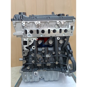 <span class=keywords><strong>Ssangyong</strong></span> actyon kyron rexton <span class=keywords><strong>Korando</strong></span> C Musso rodius Tivoli d20dt d22dtr d20dtf d27dt g20df lắp ráp động cơ <span class=keywords><strong>diesel</strong></span> Điều kiện Mới - Product Image 1