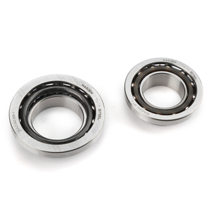 Kit de joint de roulement de tige de direction pour <span class=keywords><strong>Yamaha</strong></span> FZ07 FZ-07 FZ09 <span class=keywords><strong>MT</strong></span> 03 07 XVS <span class=keywords><strong>650</strong></span> - Product Image 6