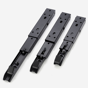 304 Thép Không Gỉ Có Thể Gập Lại Có Thể Điều Chỉnh Tam Giác Phân Vùng Khung Đa-Mục Đích Góc Phải Hỗ Trợ Nhà Bếp Phòng Ăn Phòng Khách - Product Image 2