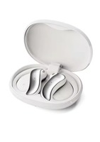 Écouteurs TWS étanches intra-auriculaires Bluetooth HiFi avec son de haute qualité, pour le sport et les affaires, écouteurs sans fil OWS